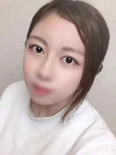 あきか