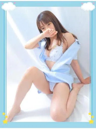 美神かすみ