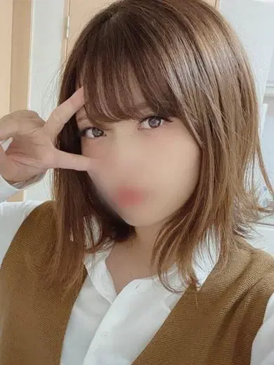 風果りう