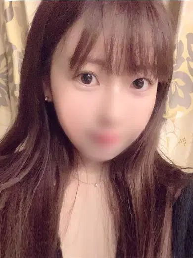 牧瀬はゆな