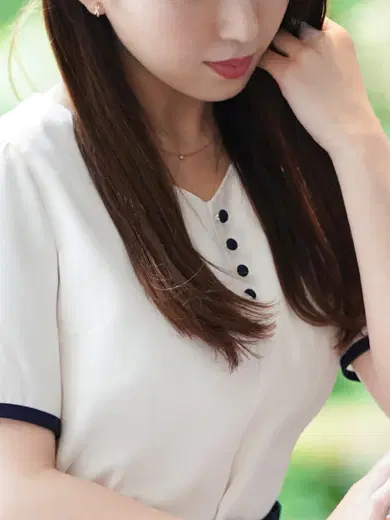 真白沙羽