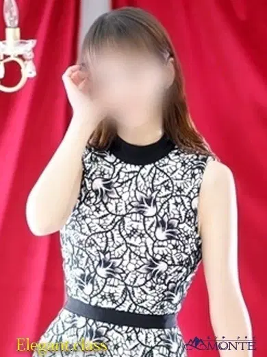 水野遥