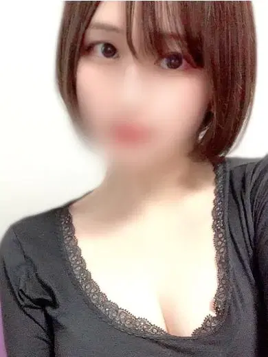 永野ひびき