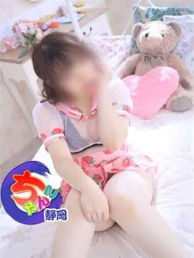 つばき