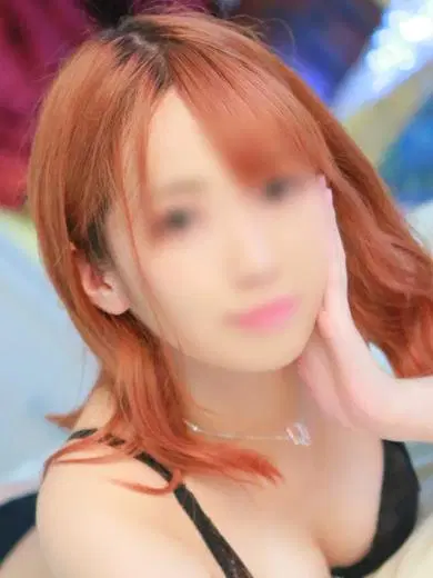 静音