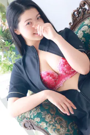 静奈