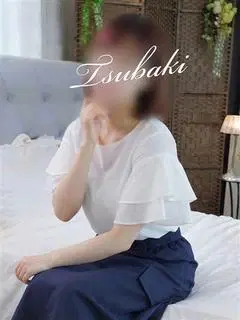 つばき