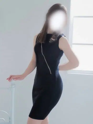 アキエ