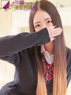 北川あや