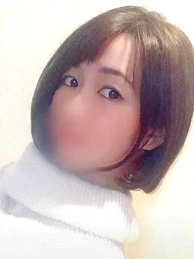 佐野くれあ