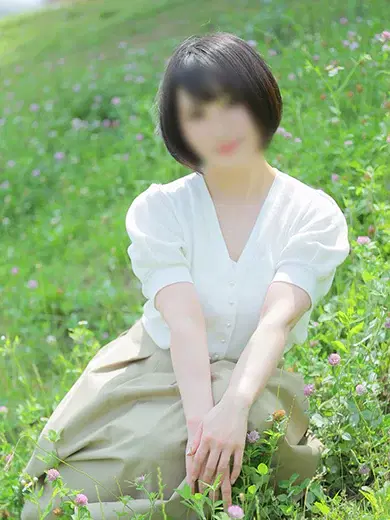 丸山ほのか