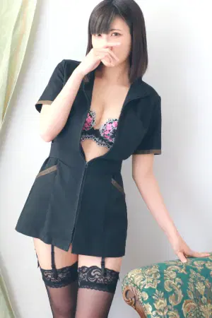凛乃