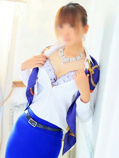 かずは