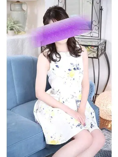 森下みさき