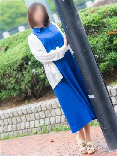 祐夏子