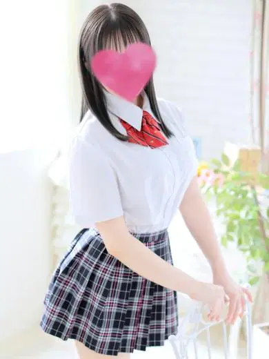 いずみ