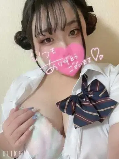 まりも
