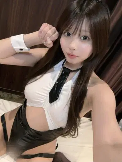めぐ