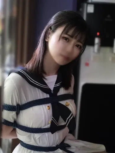 まりこ