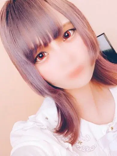 好実はづき