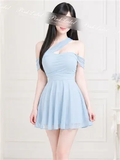 ともみ
