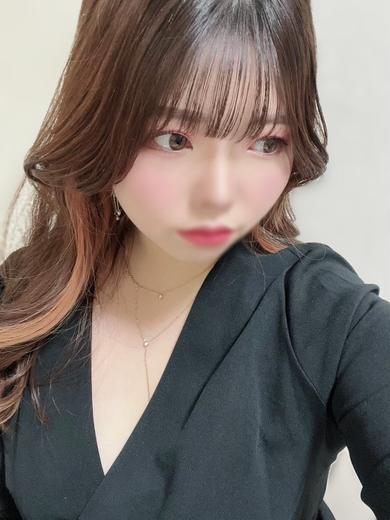 つぐみ