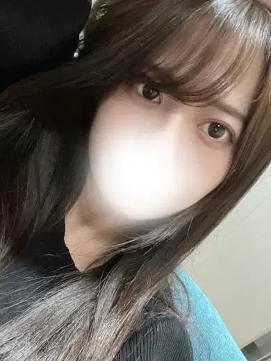 あみん