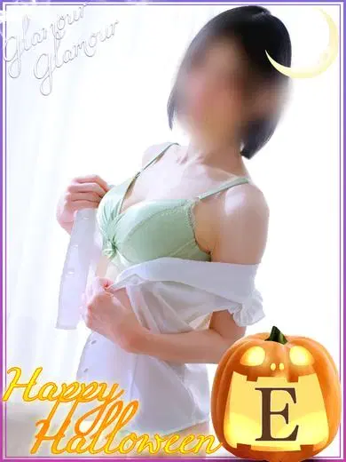 ゆいな