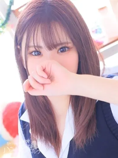 きら
