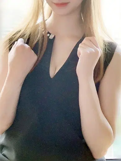 星乃リリ