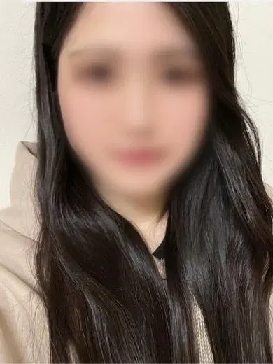 春名みく