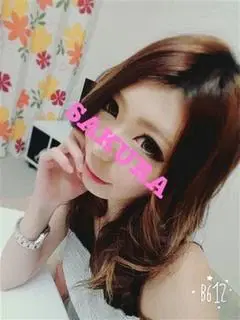 さくら