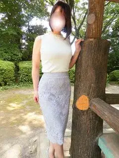 あみ