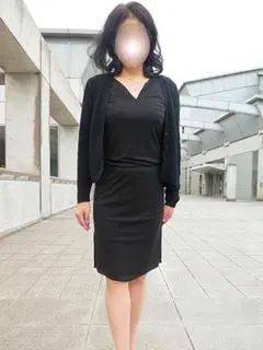 しきぶ