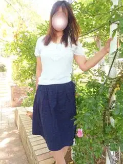 みちる