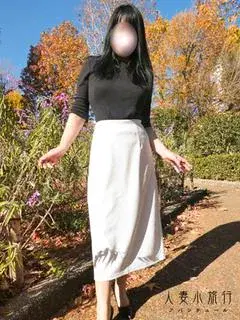 あや