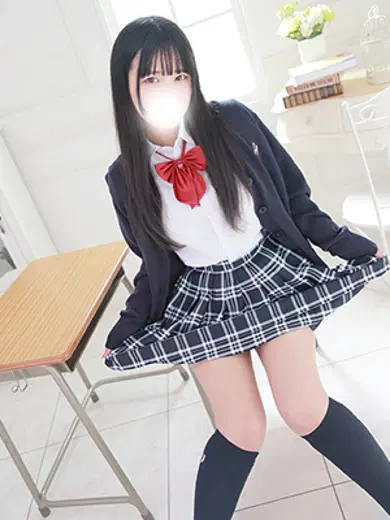 うらん