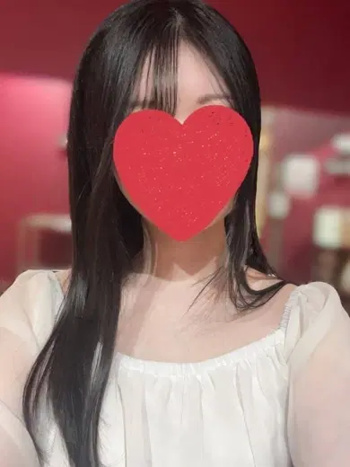 マヤ