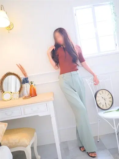 りか