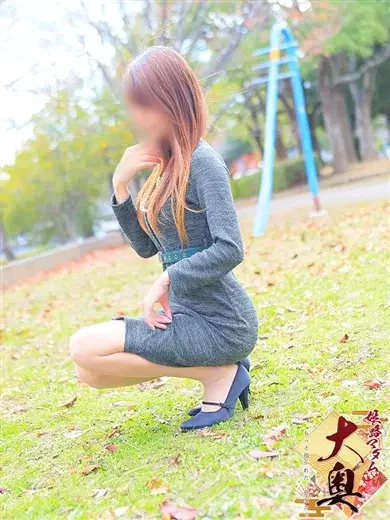 広瀬未姫