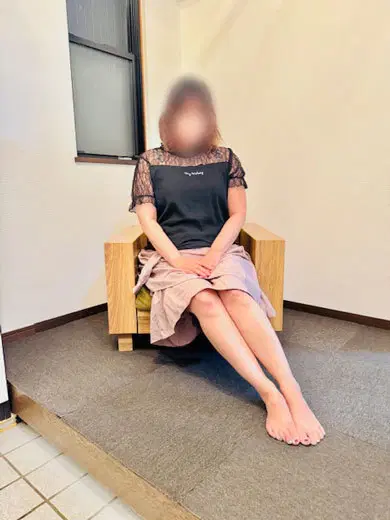 優色