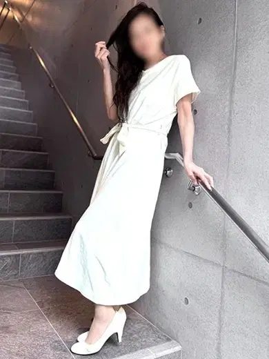 さりな