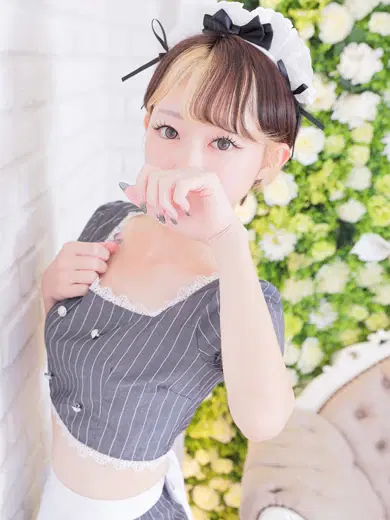 アリサ