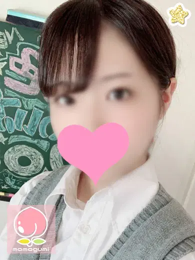 あんず