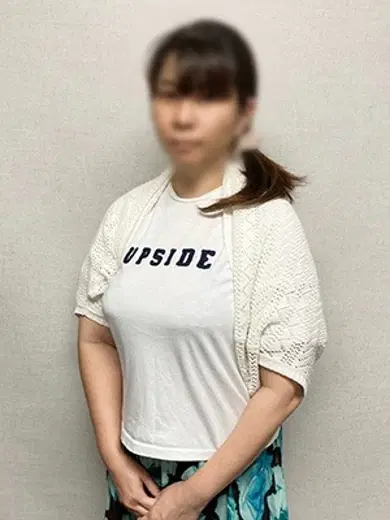 川西