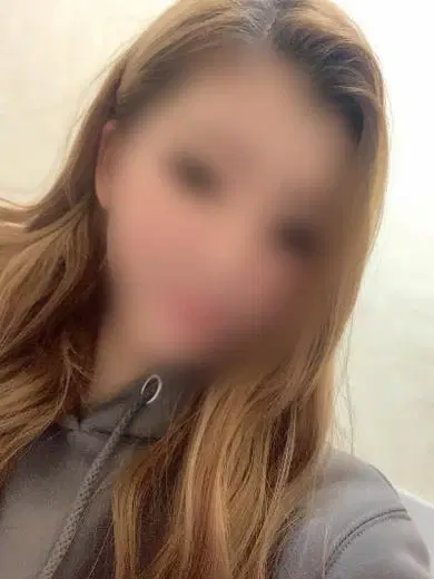 榛名ホノ