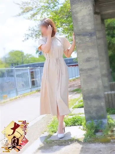 河津栞