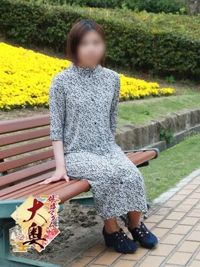山崎さなえ