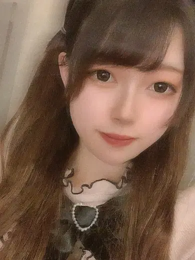 るあ