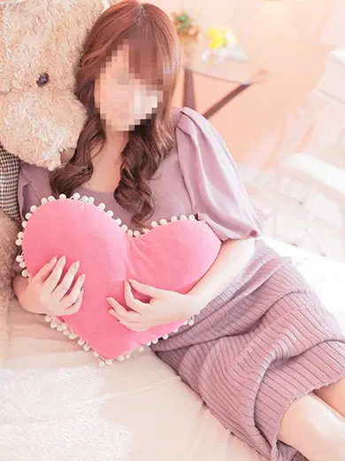ゆづき